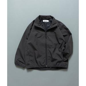 ブルゾン ジャンバー アウター 「FIRST D...の商品画像