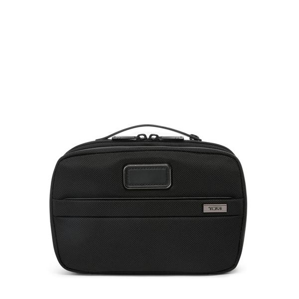 TUMI Tumi ALPHA ポーチ
