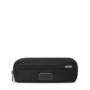 ポーチ TUMI ALPHA（アルファ） エレクトリック・コード・ポーチ メンズ レディース