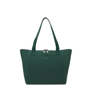 トートバッグ VOYAGEUR ジャスト・イン・ケース・スモール・トート レディース メンズ