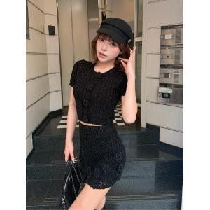 Darich（ダーリッチ） ワンピース ランジェリーライクレース