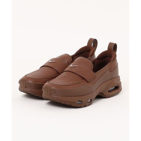 ナイキ nike スニーカー NIKE ナイキ W AIRMAX PHENOMENA ウィメンズ エ...