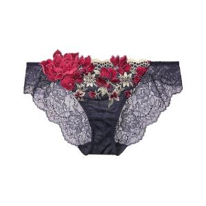 ショーツ ヒミコ 041シリーズ レギュラーショーツ M~L