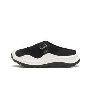hoka サンダル ORA PRIMO EXT　1168973-BKFR メンズ レディース