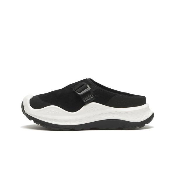 hoka サンダル ORA PRIMO EXT　1168973-BKFR メンズ レディース