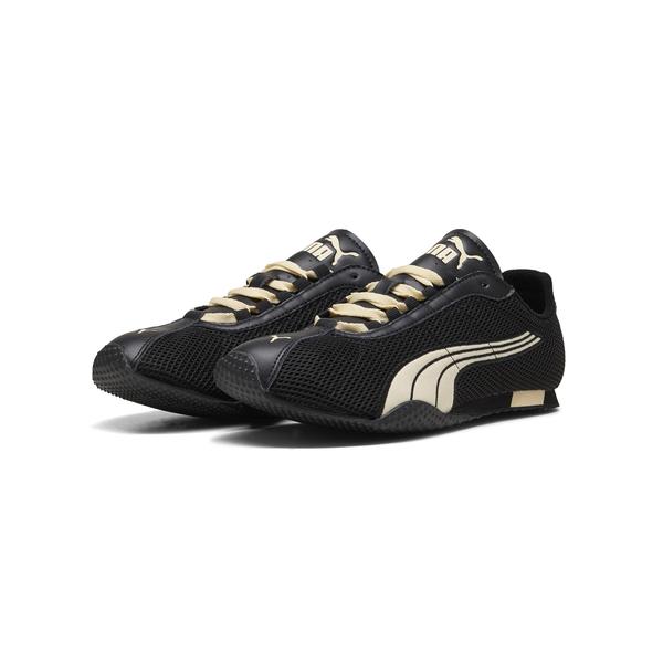 プーマ puma スニーカー PUMA/プーマ H-STREET MESH  407266 レディー...