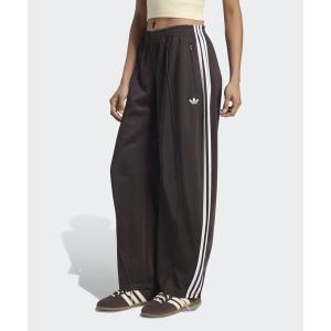 アディダス　adidas スウェットパンツ ジャージ ファイヤーバード バレル パンツ / アディダスオリジナルス adidas Originals レディース