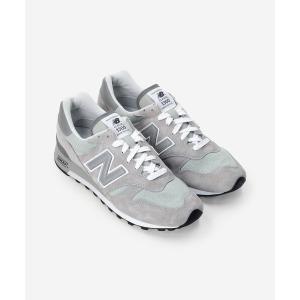New Balance（ニューバランス） M1400 NEW BALANCE M1400BKJ MADE IN