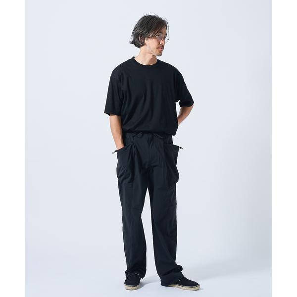 パンツ FUNCTION GARDENER パンツ メンズ レディース
