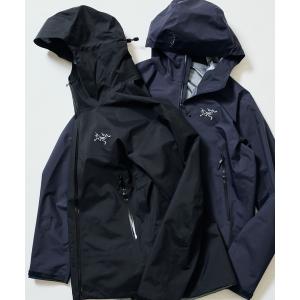 ブルゾン アウター ARC’TERYX / Beta Jacket メンズ