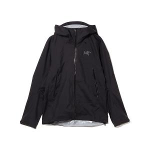 ブルゾン アウター ARC’TERYX / Beta SL Jacket メンズ レディース