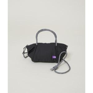トートバッグ THE NORTH FACE PURPLE LABEL/Stroll 2Way Demi Tote Bag レディース メンズ｜ZOZOTOWN Yahoo!店