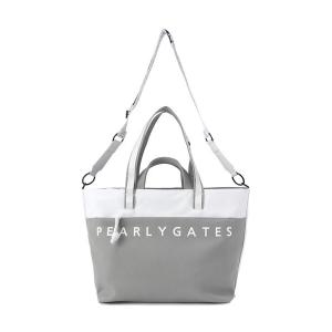 ショルダーバッグ メッシュ×ラバーロッカーバッグ (UNISEX) メンズ