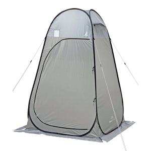 着替え・プライバシーテントUV｜ZOZOTOWN Yahoo!店