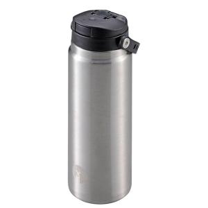 HDワンタッチボトル600の商品画像