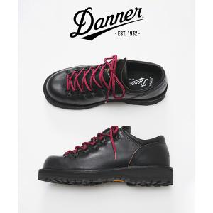 ブーツ DANNER / ダナー 別注 MT RIDGE - クロムエクセル メンズ