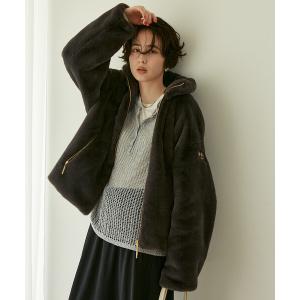 コート アウター TATRAS/タトラス BARBRA「別注カラーあり」/バルブラ/LCKA0038033588 レディース｜ZOZOTOWN Yahoo!店