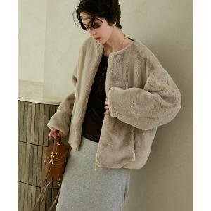 コート アウター TATRAS × FREAK'S STORE/タトラス EXCLUSIVE ILVA/別注イルヴァ/LCKA0455033938 レディース｜ZOZOTOWN Yahoo!店