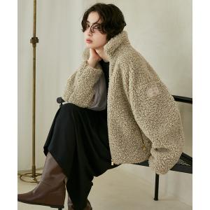 コート アウター TATRAS/タトラス LUELA/ルエラ/LCKA0041033588 レディース