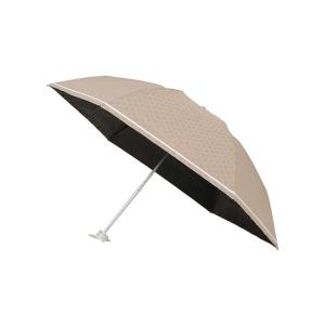 Athena New York（アシーナニューヨーク） 日傘 折りたたみ傘 折り畳み