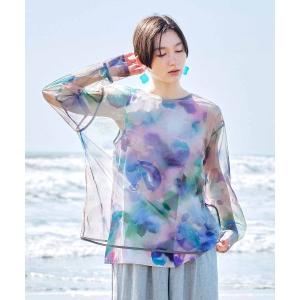 MEDE19F（メデジュウキュウ） ワンピース 「2点セット」MEDE19F