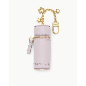 MARC JACOBS（マーク・ジェイコブス） キーケース THE LIPSTICK CASE