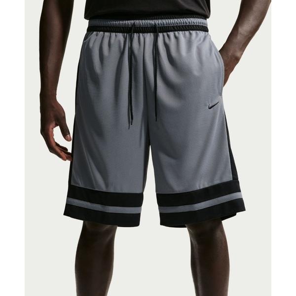 ナイキ nike パンツ ナイキ NIKE ナイキ DF GM CLASSIC 10IN ショート ...