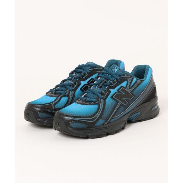 ニューバランス スニーカー NEW BALANCE ニューバランス U740 2CJ(D) U740...