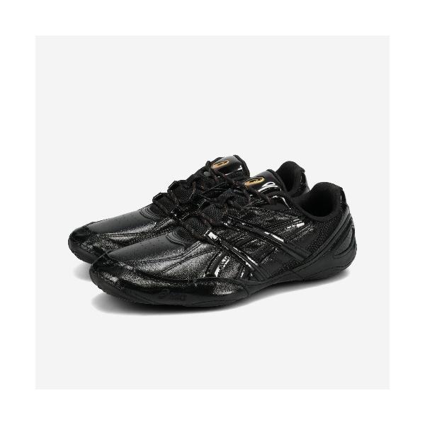 アシックス スニーカー ASICS SPORTSTYLE HYPERSYNC / アシックス スポー...