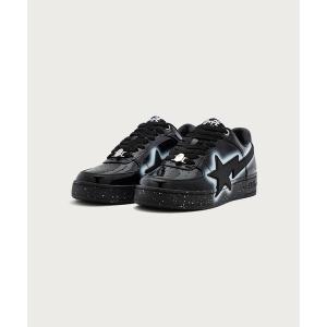 スニーカー BAPE STA OS #2 メンズ