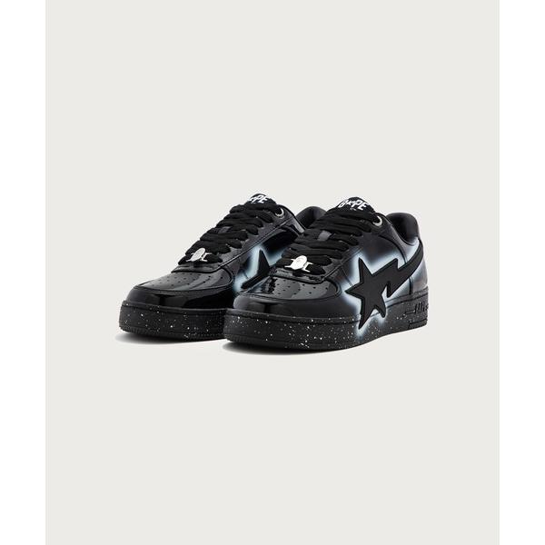 スニーカー BAPE STA OS #2 メンズ