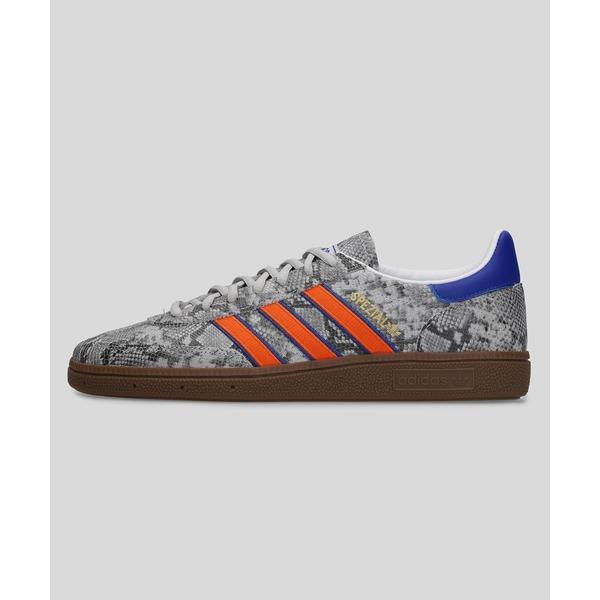 スニーカー adidas HANDBALL SPEZIAL OPB04/KK1190 メンズ レディ...