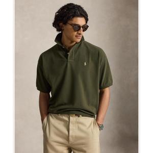 POLO RALPH LAUREN（ポロ・ラルフローレン） ラルフローレン ビッグ