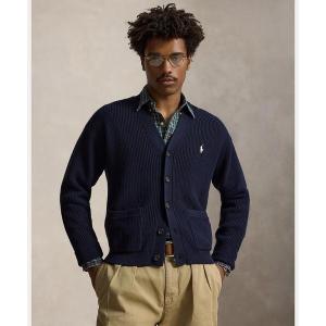 POLO RALPH LAUREN（ポロ・ラルフローレン） ラルフローレン