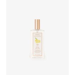 Avene（アベンヌ） トリクセラ NT フルイドクリーム 400ml×2本セット