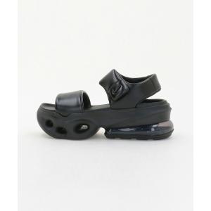 ナイキ nike サンダル 「NIKE」W AIR MAX HALO サンダル レディース