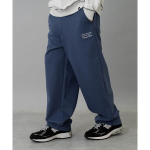 ワイドパンツ パンツ ワイドカットパンツ キッズ 子供服 男の子