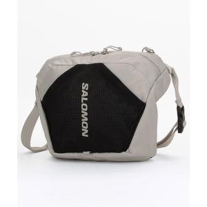 サロモン salomon ショルダーバッグ SALOMON/サロモン ACS LARGE メンズ レディース