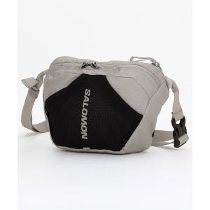 サロモン salomon ショルダーバッグ SALOMON/サロモン ACS SMALL メンズ レディース