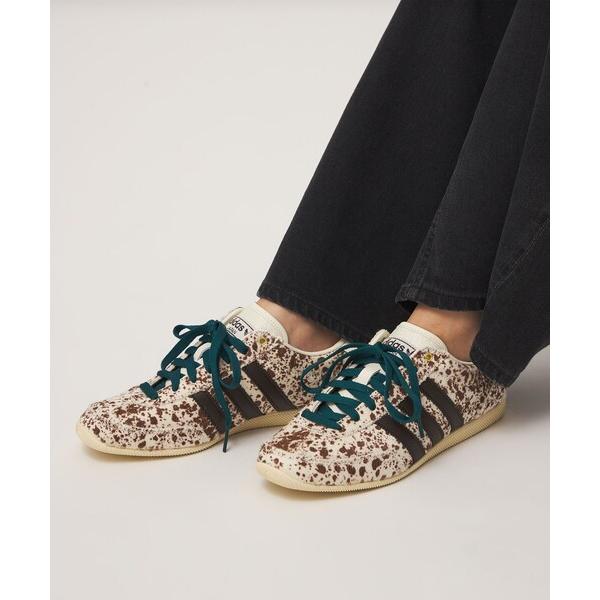 スニーカー 「WEB限定」「adidas Originals」ジャパン スニーカー レディース