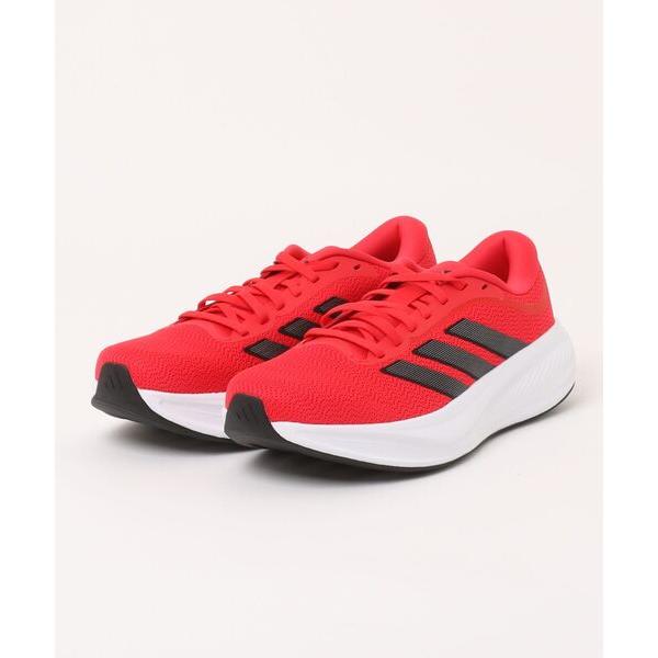 アディダス　adidas スニーカー 「adidas」RESPONSEランナー2 メンズ レディース