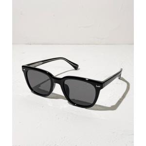 2026年10月】CALIFORNIA OUTFITTERSのおすすめ人気ランキング - Yahoo