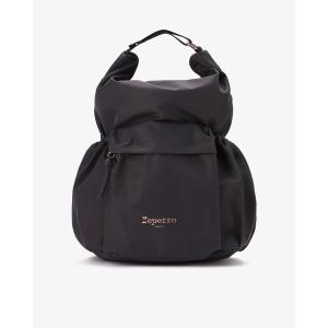 デイバック リュック Soubresaut バックパック / B0346N レディース