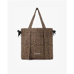 トートバッグ トートバッグ / B0392TL レディース