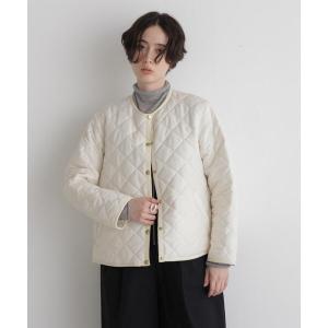 Traditional Weatherwear（トラディショナル ウェザーウェア） ノー