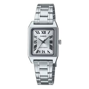 腕時計 メンズ CASIO/カシオ 腕時計 CASIO Collection STANDARD LTP-B150D-7BJF メンズ レディース