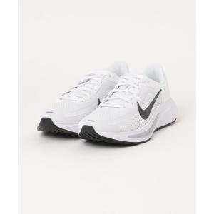 ナイキ nike スニーカー NIKE ナイキ QUEST 7「超軽量」メンズスニーカー ランニングシューズ 厚底(クエスト7) IM6368-101 ホワイト/ブラック/ピュアプラ…