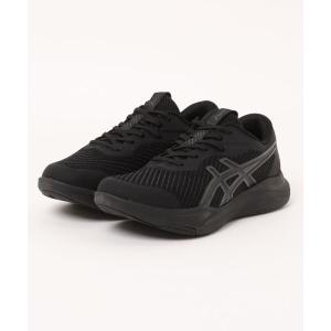 ASICS（アシックス） 22H-28 GEL-RIDE2 LIGHT 22H-28 GEL-RIDE2 LIGHT