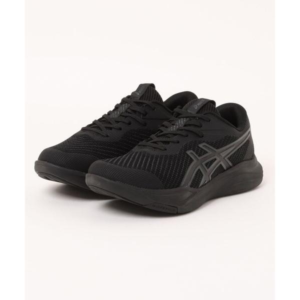 スニーカー ASICS WALKING アシックスウォーキング GEL-RIDEWALK LIGHT...