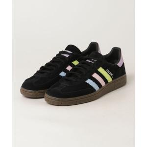 adidas（アディダス） adidas Originals オリジナルス スニーカー